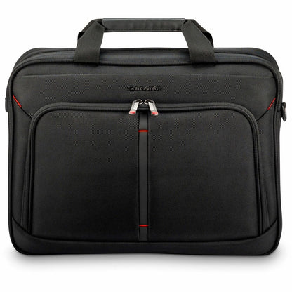 samsonite-xenon-4-0-carrying-case-briefcase-for-12-9-to-15-6-notebook-num-sml1473271041_1