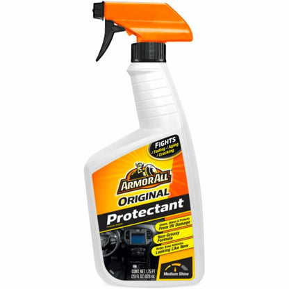 armor-all-original-protectant-spray-num-arm18135_1