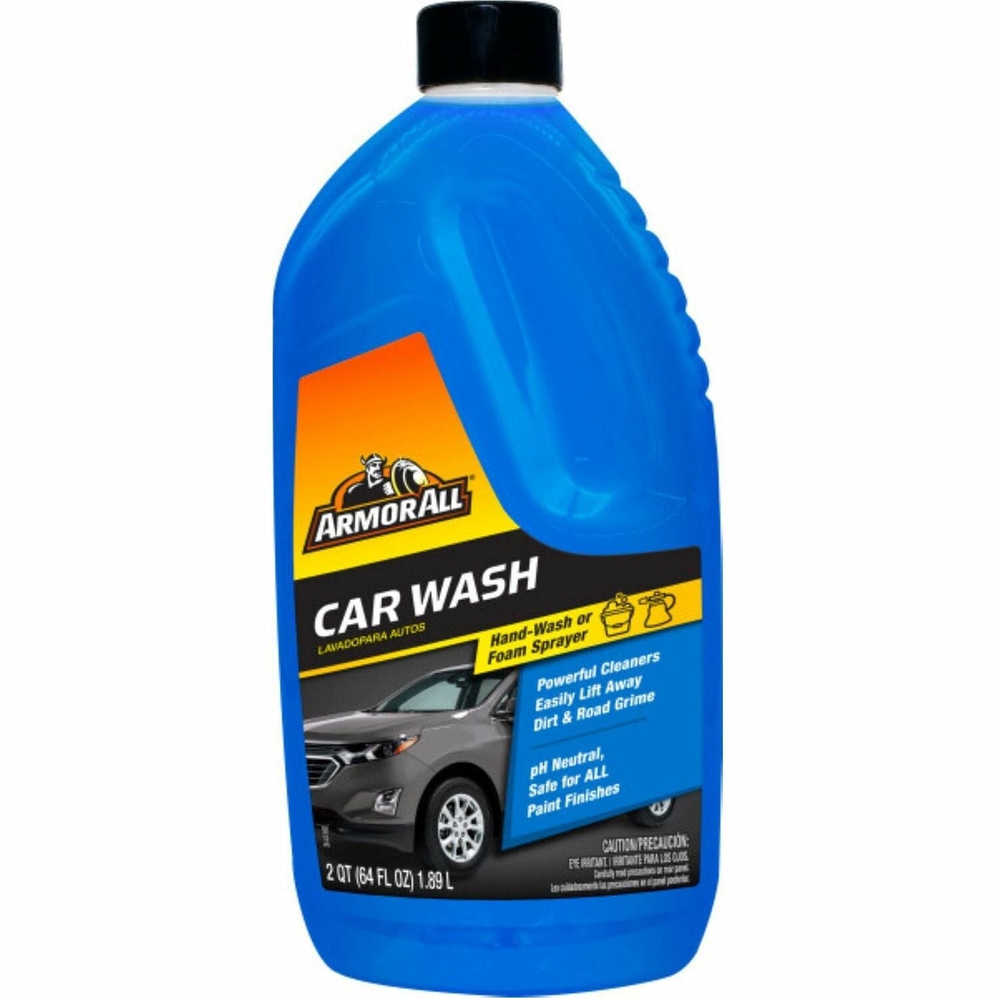 armor-all-liquid-car-wash-num-armavhwb641us_1