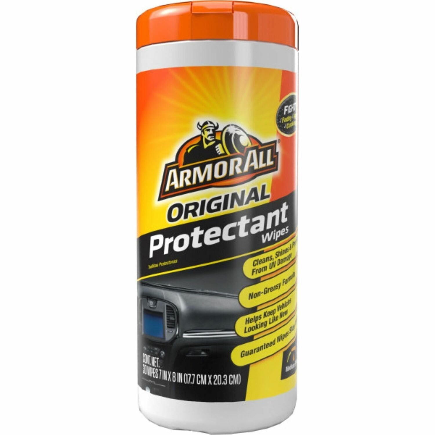 armor-all-original-car-protectant-wipes-num-arm17496c_1