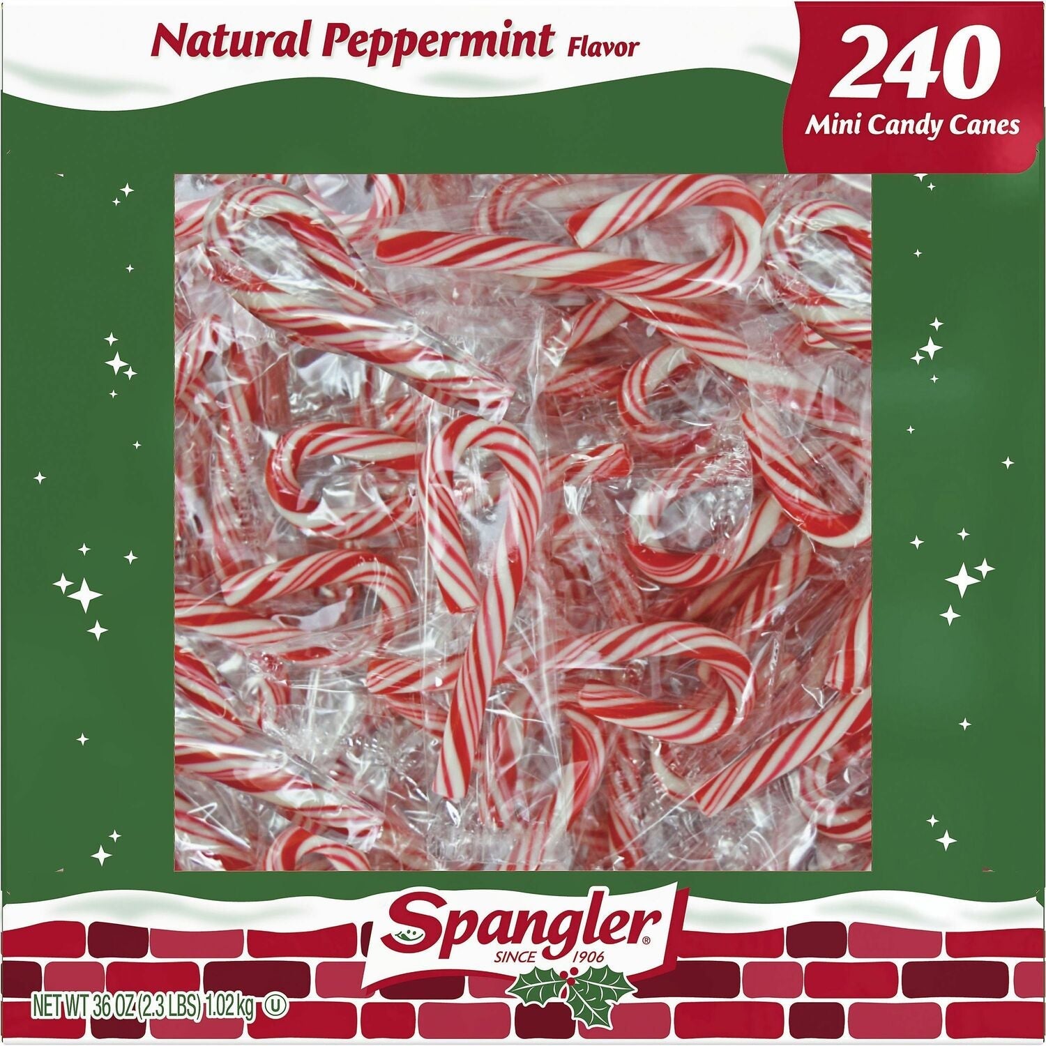 spangler-candy-peppermint-candy-canes-num-spa1120_1