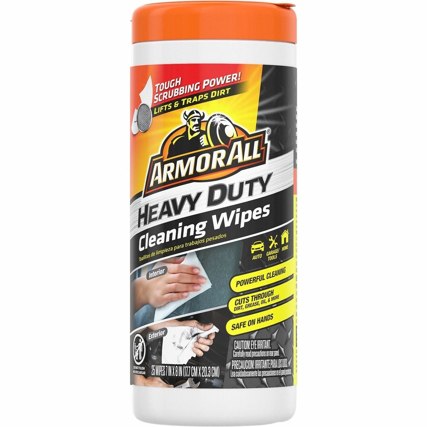 armor-all-heavy-duty-cleaning-wipes-num-armahdwmphdc_1