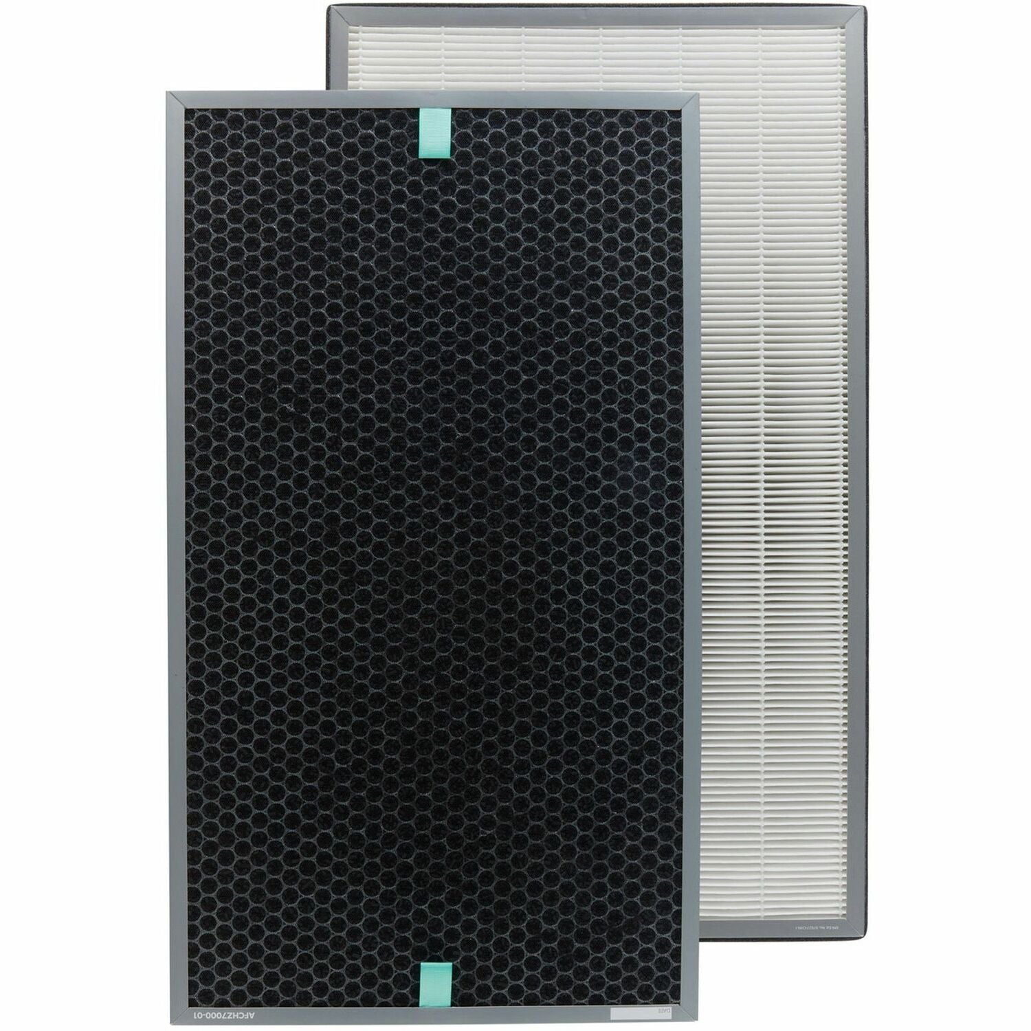 trusens-true-hepa-z-7000-replacement-filter-num-tnsafhz700001_1