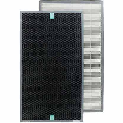 trusens-true-hepa-z-7000-replacement-filter-num-tnsafhz700001_1