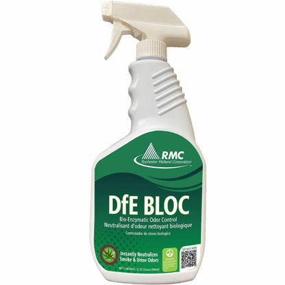 rochester-midland-dfe-biological-cleaner-num-rcm11893914_1