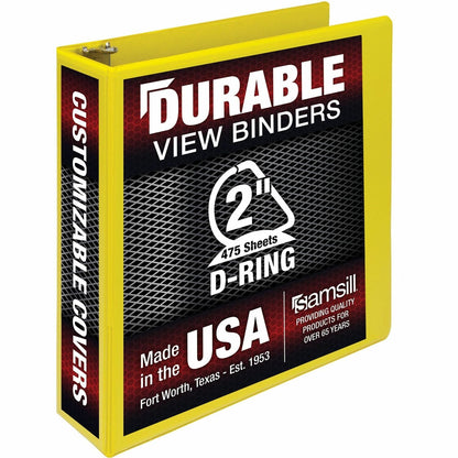 samsill-durable-three-ring-view-binder-num-sam16461_1