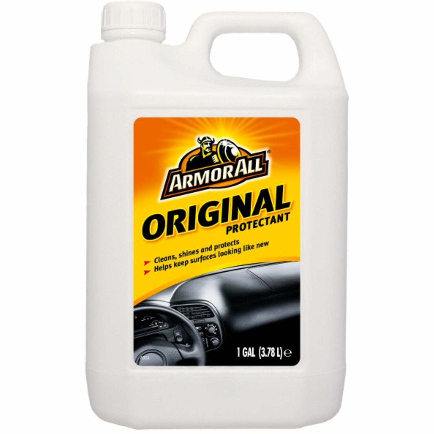 armor-all-original-protectant-spray-num-armaa10710ab_1