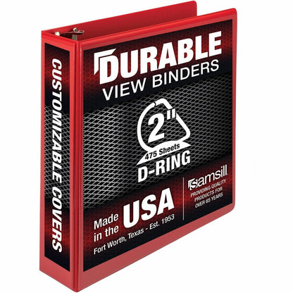 samsill-durable-three-ring-view-binder-num-sam16463_1