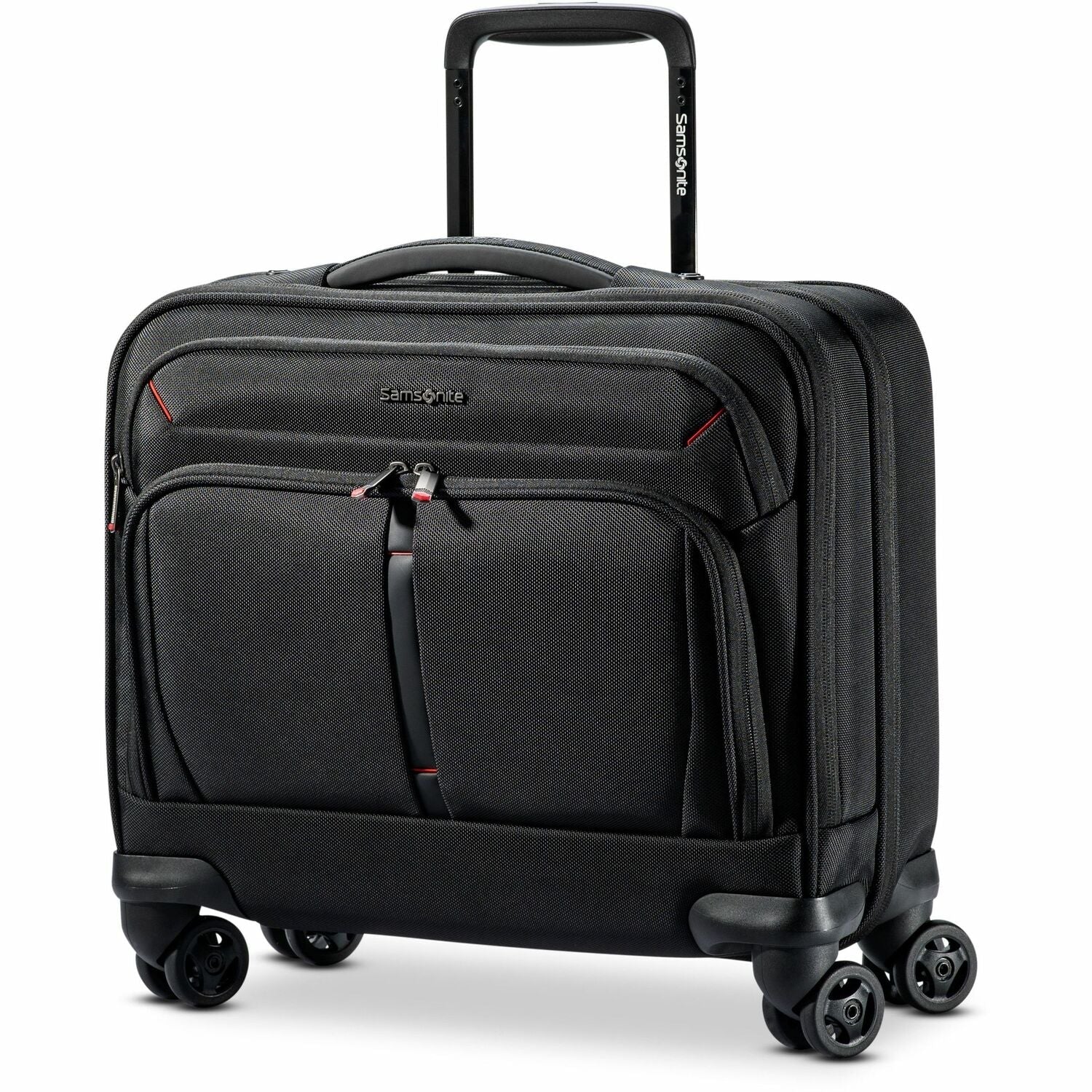 samsonite-xenon-3-0-travel-luggage-case-for-12-9-to-15-6-notebook-num-sml1473331041_1