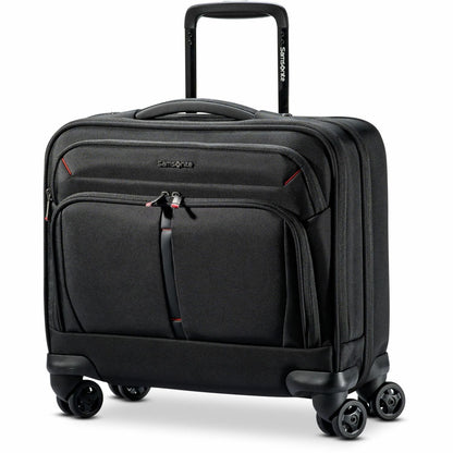 samsonite-xenon-3-0-travel-luggage-case-for-12-9-to-15-6-notebook-num-sml1473331041_1