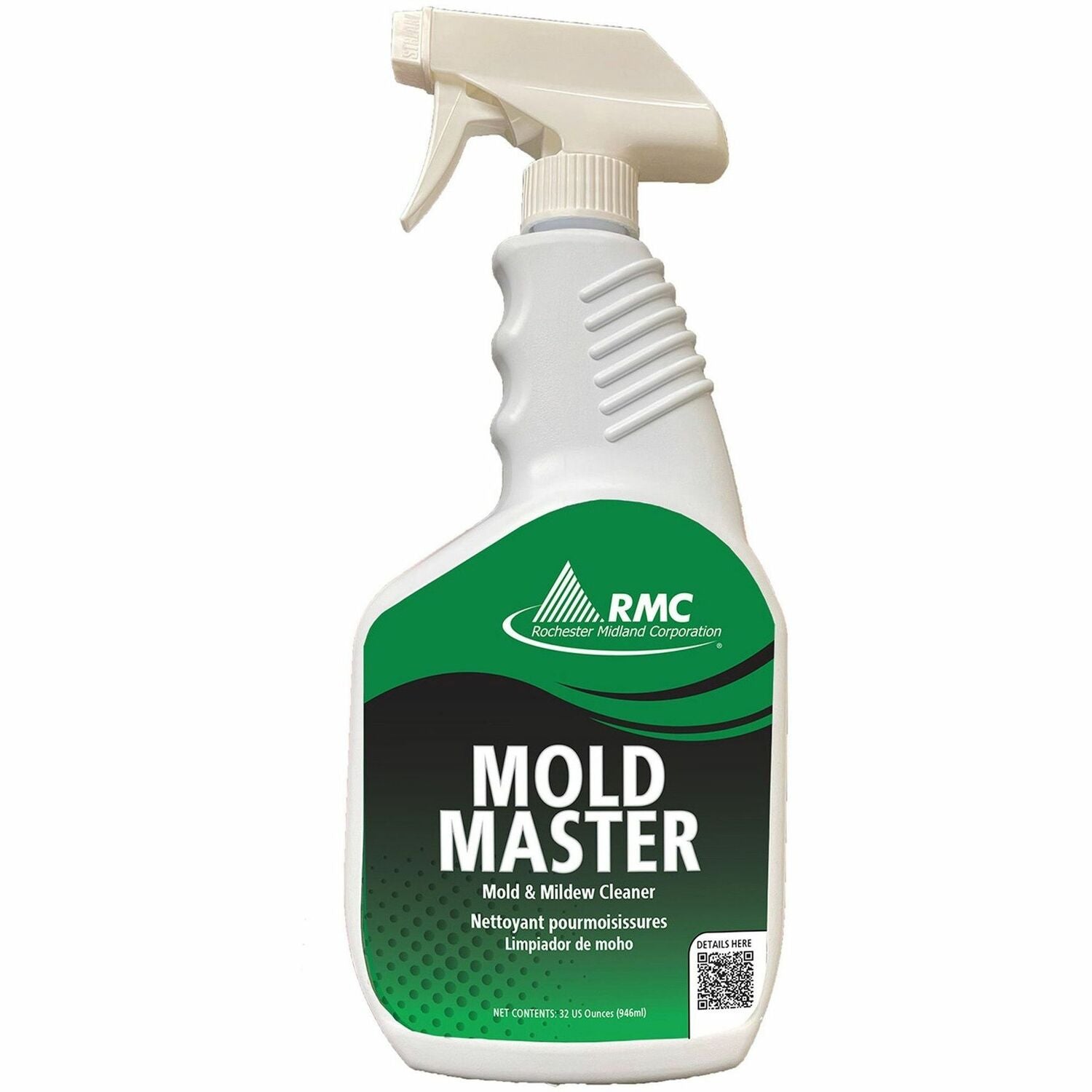 rochester-midland-mold-master-tile-grout-cleaner-num-rcm11758214_1