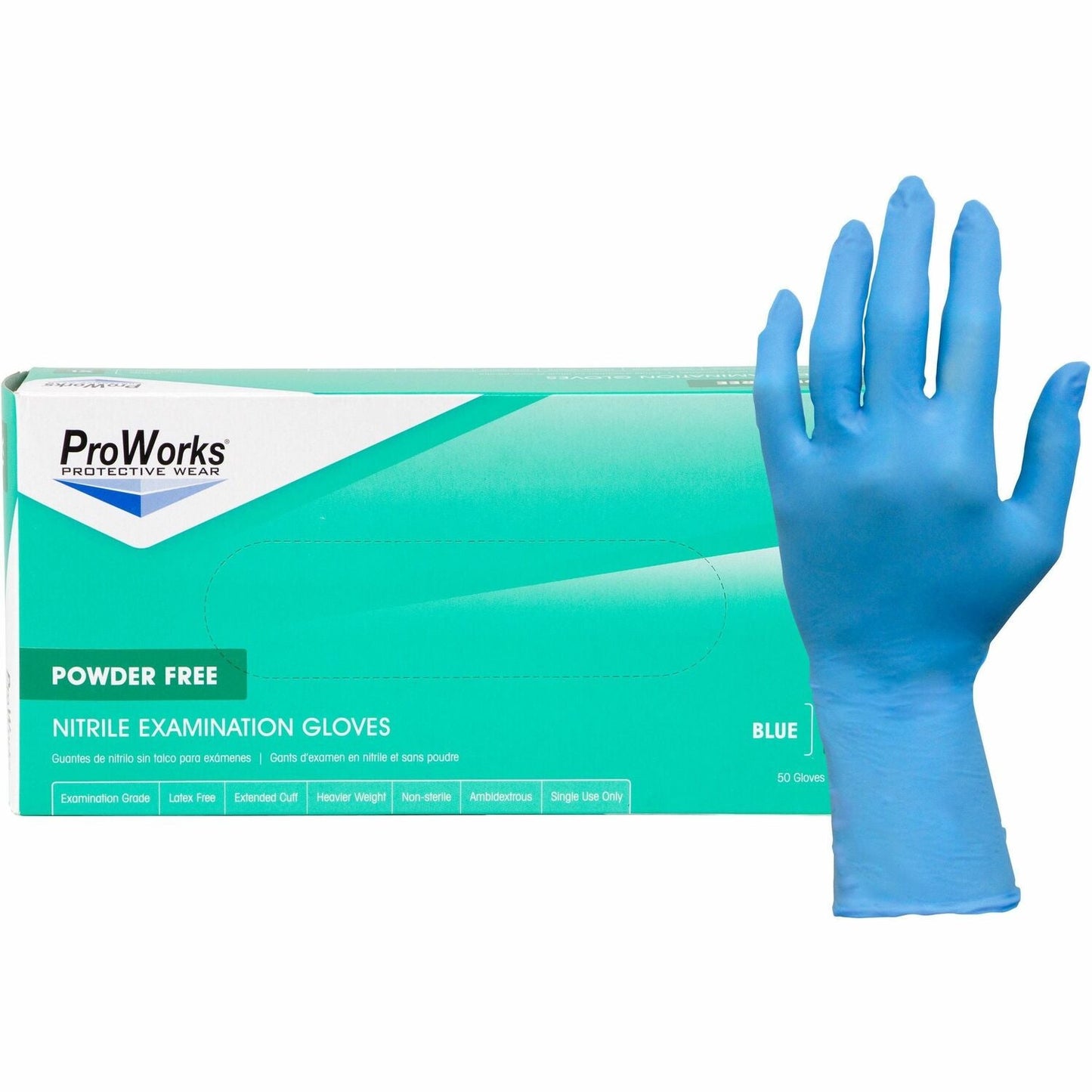 hospeco-nitrile-exam-gloves-num-hosn108epfmed_1
