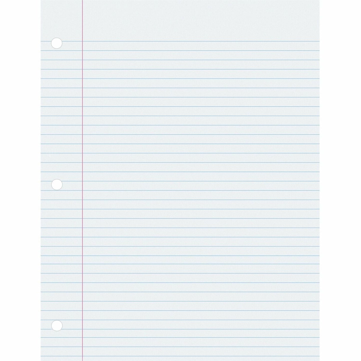 pacon-college-ruled-filler-paper-num-pacp2405_1