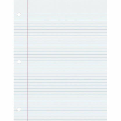 pacon-college-ruled-filler-paper-num-pacp2405_1