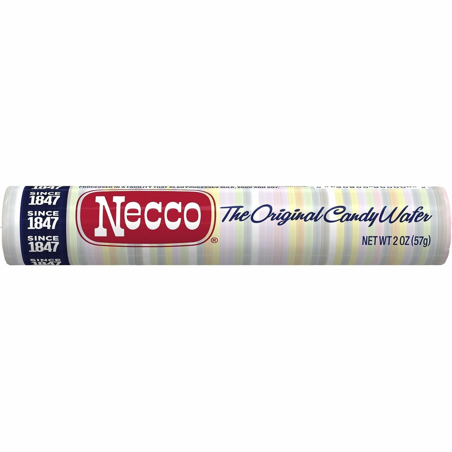spangler-candy-original-candy-wafers-num-spa90000_1