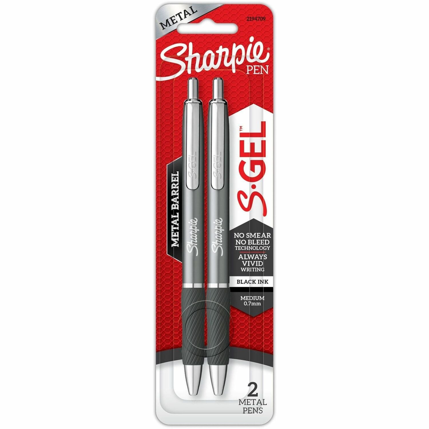 sharpie-s-gel-pens-num-san2194709_1