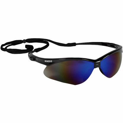 kleenguard-v30-nemesis-safety-eyewear-num-kcc14481bx_1