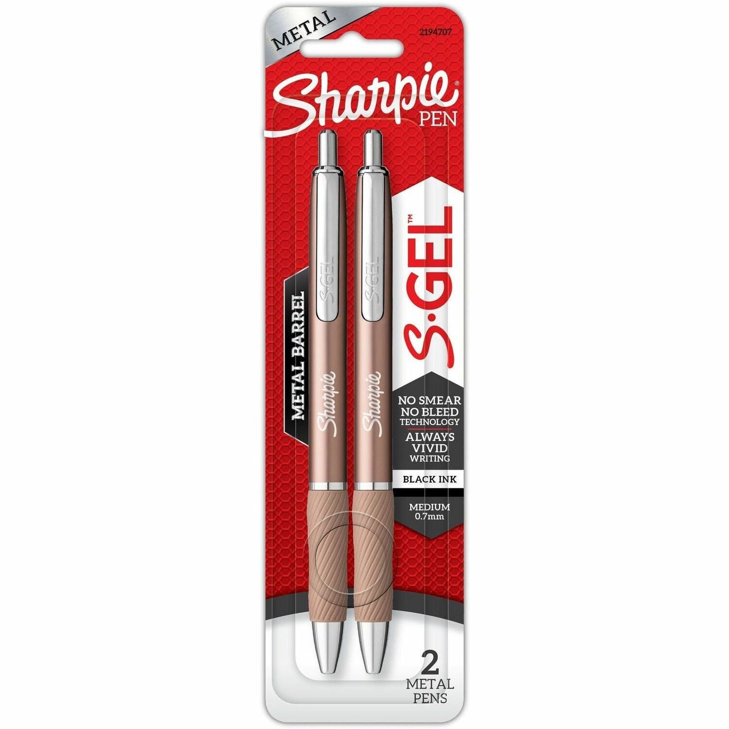 sharpie-s-gel-pens-num-san2194707_1