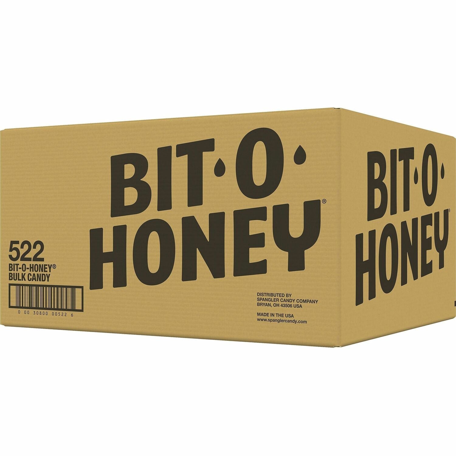 spangler-candy-bit-o-honey-candies-num-spa522_1