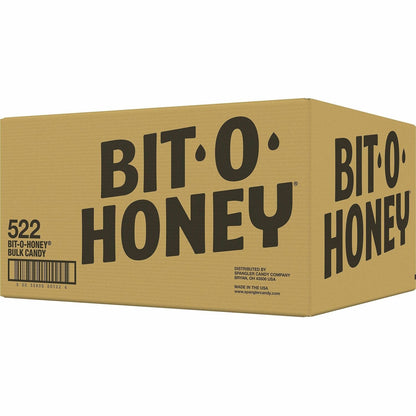 spangler-candy-bit-o-honey-candies-num-spa522_1