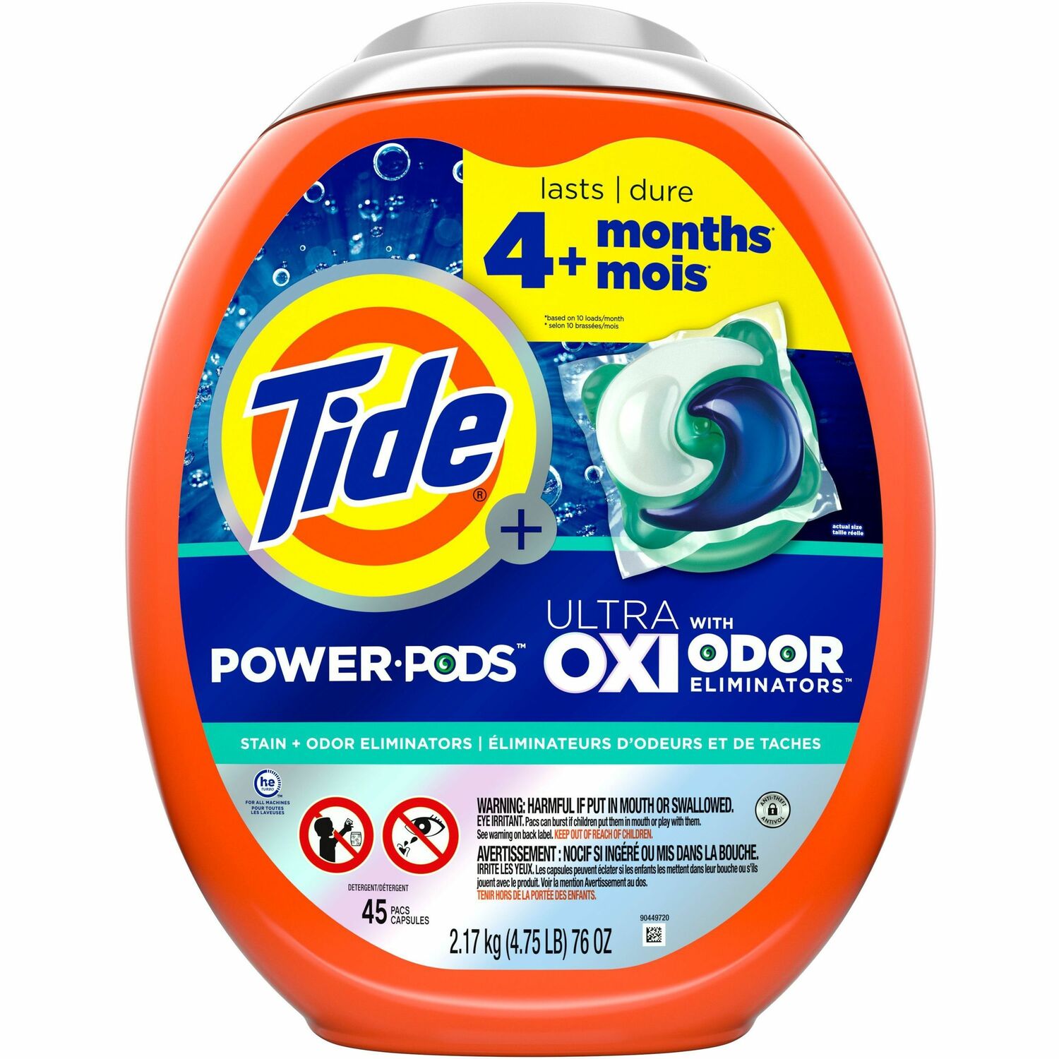 tide-ultra-oxi-power-pods-num-pgc09496_1