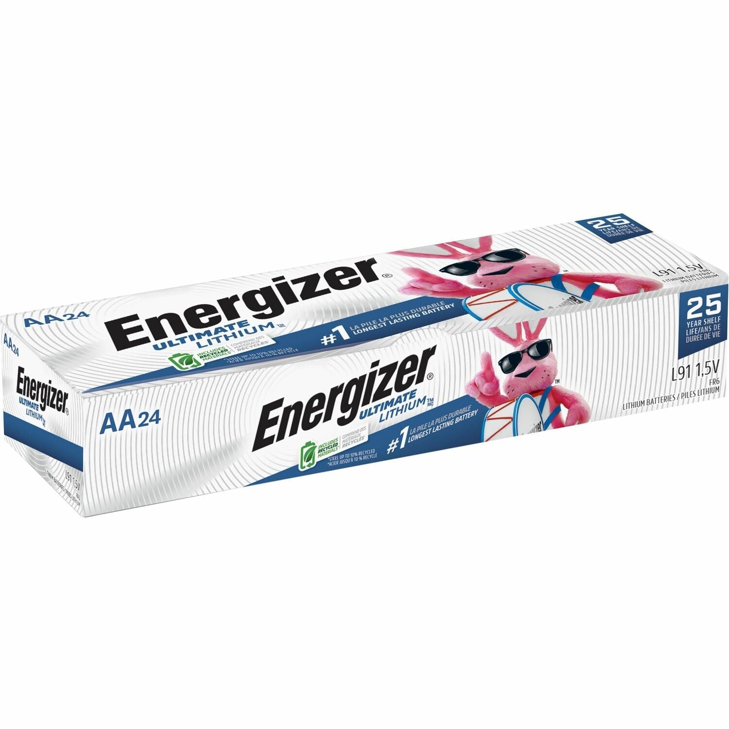 eveready-ultimate-lithium-aa-batteries-4-packs-num-evel91bx_1