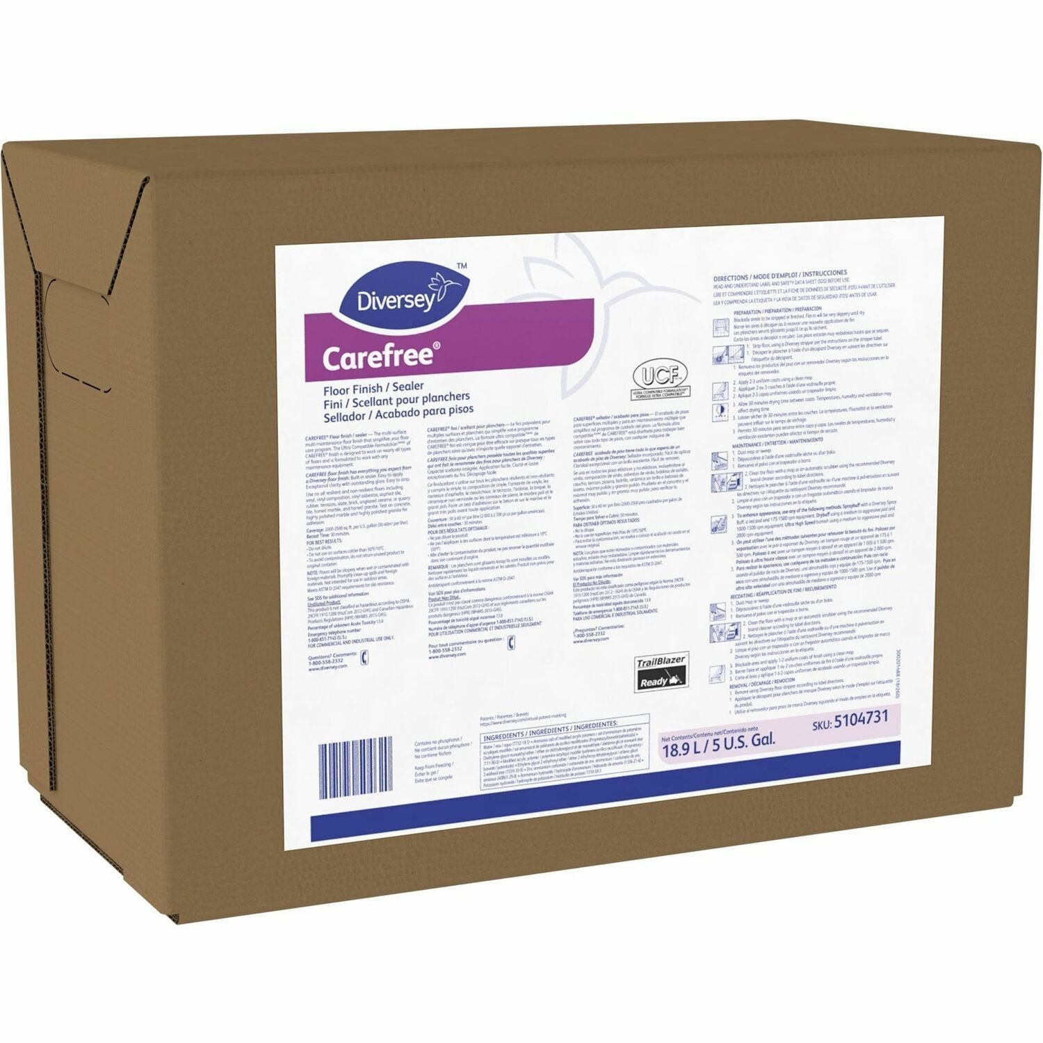 diversey-carefree-floor-finish-sealer-num-dvo5104731_1