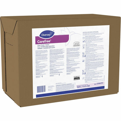 diversey-carefree-floor-finish-sealer-num-dvo5104731_1