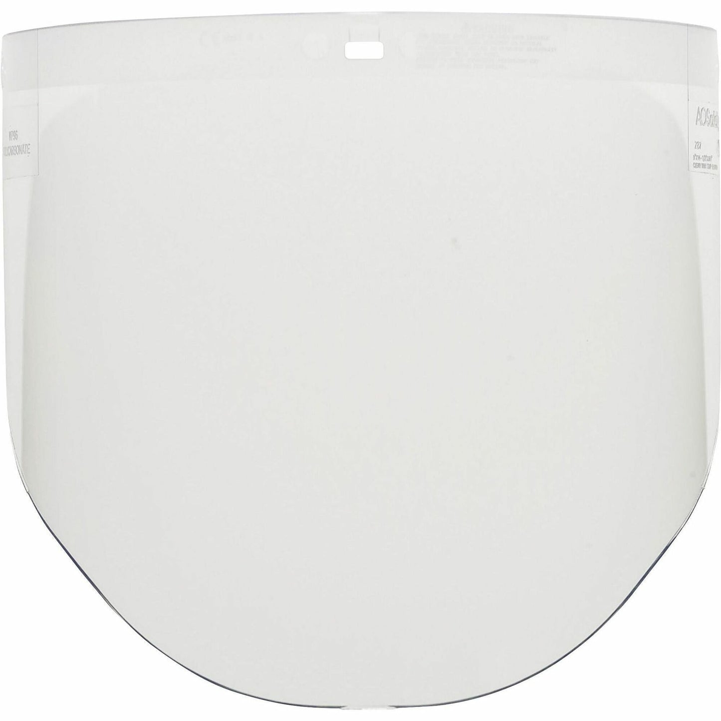 3m-w-series-face-shield-for-x5000-series-helme-polycarbonate-clear-impact-resistant-mmmwp96_1