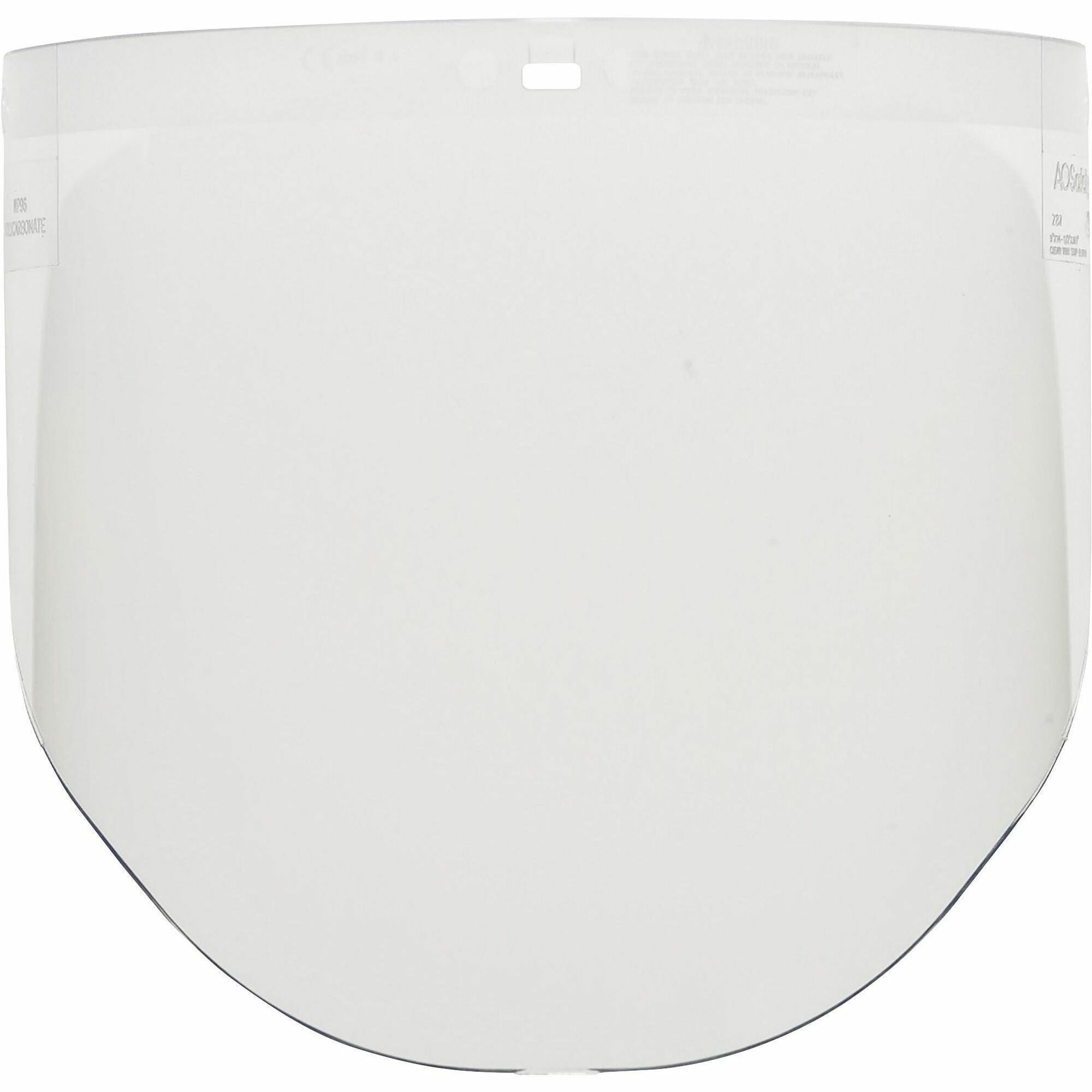 3m-w-series-face-shield-for-x5000-series-helme-polycarbonate-clear-impact-resistant-mmmwp96_1