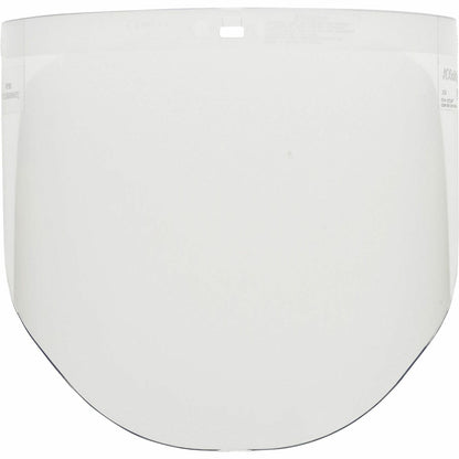 3m-w-series-face-shield-for-x5000-series-helme-polycarbonate-clear-impact-resistant-mmmwp96_1