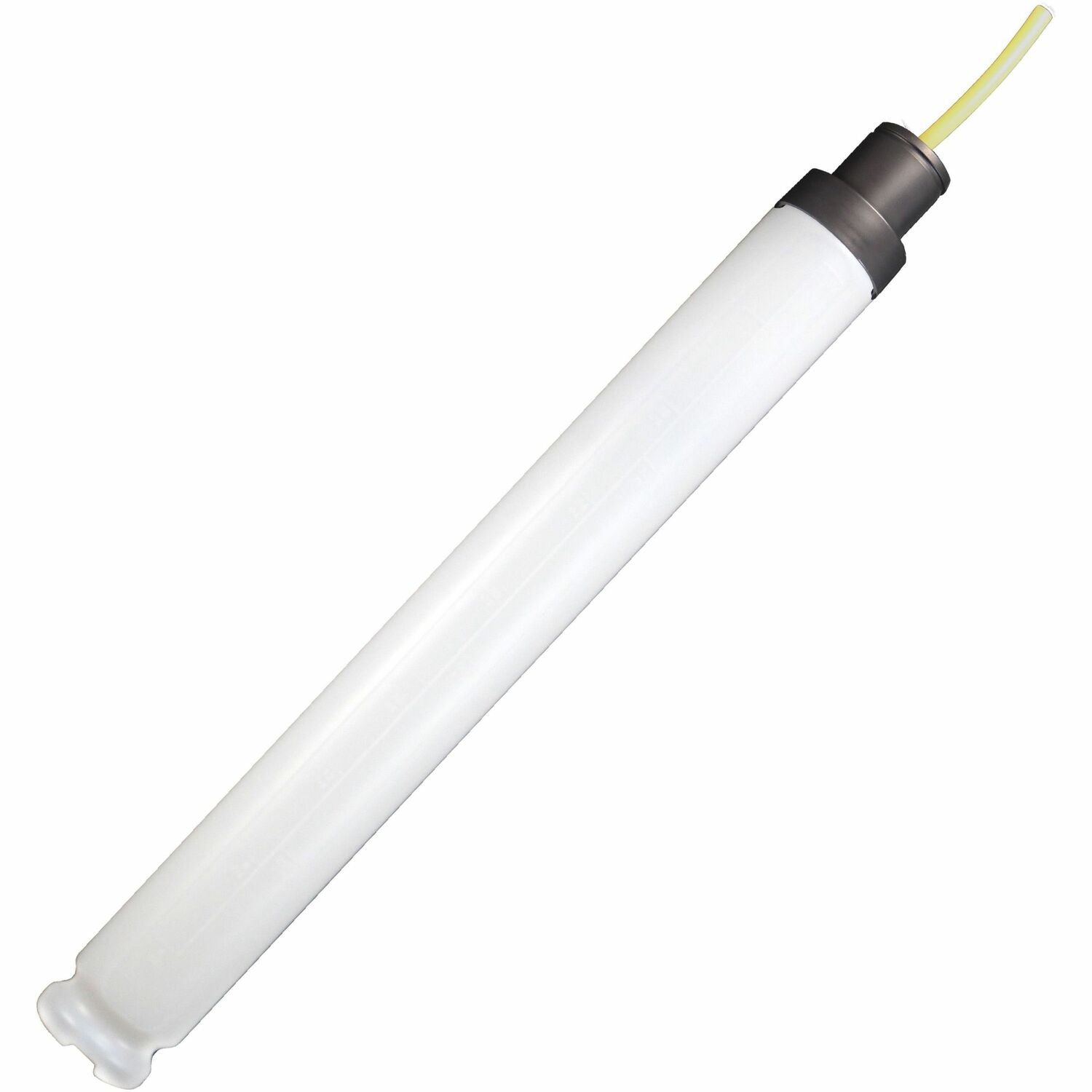 unger-excella-refillable-bottles-num-ungefbtl_1