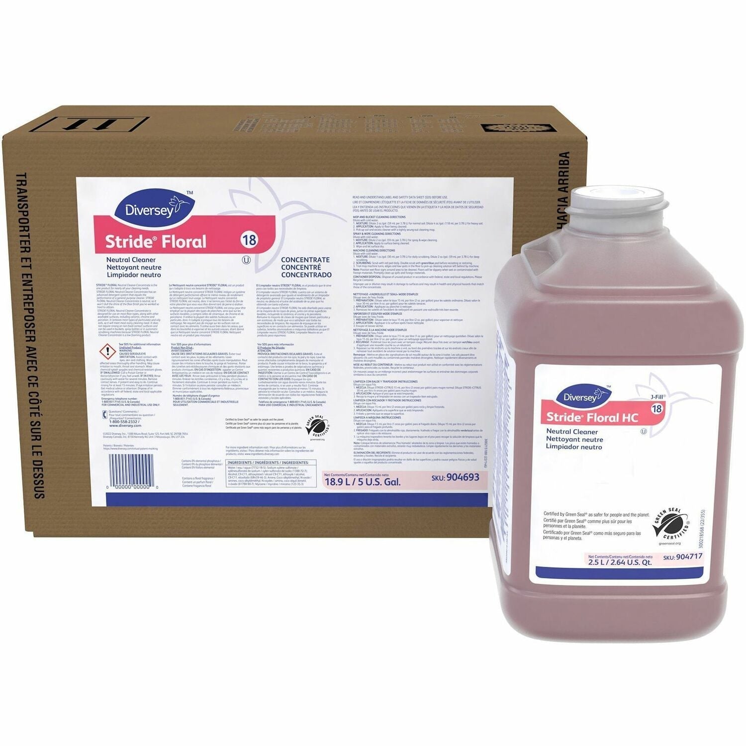 diversey-stride-floral-hc-neutral-cleaner-num-dvo904717_1