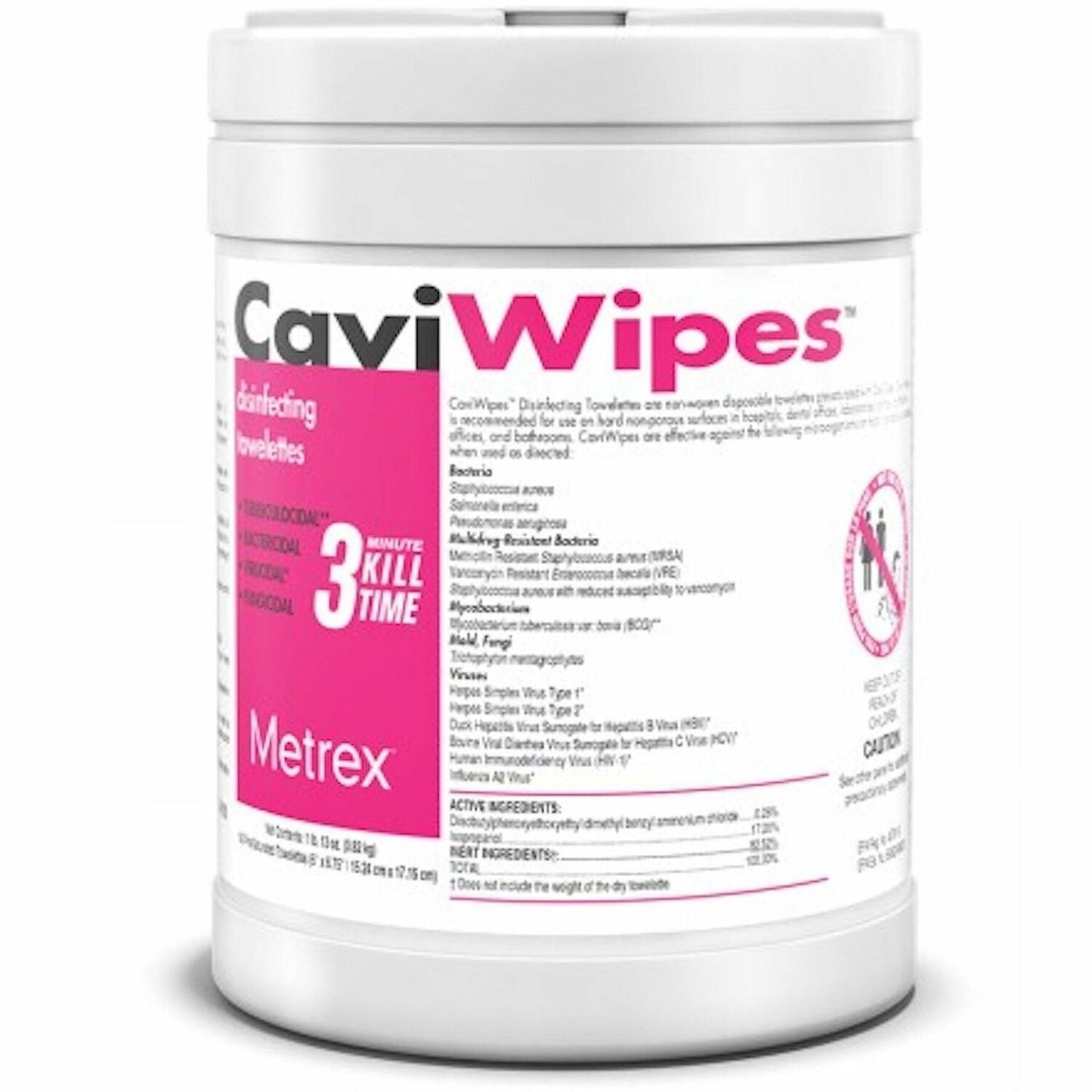 metrex-caviwipes-num-mrxmacw078100ct_1