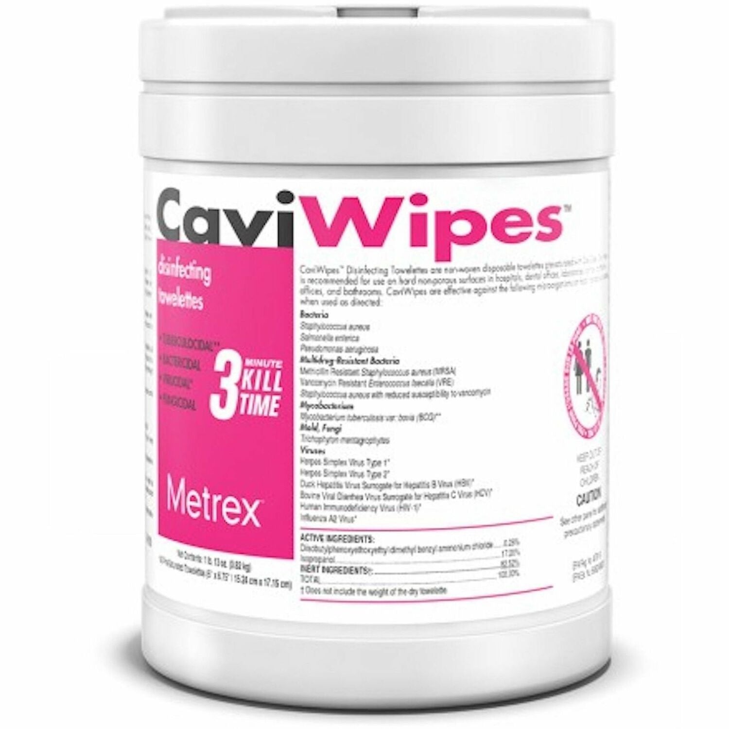 metrex-caviwipes-num-mrxmacw078100ct_1