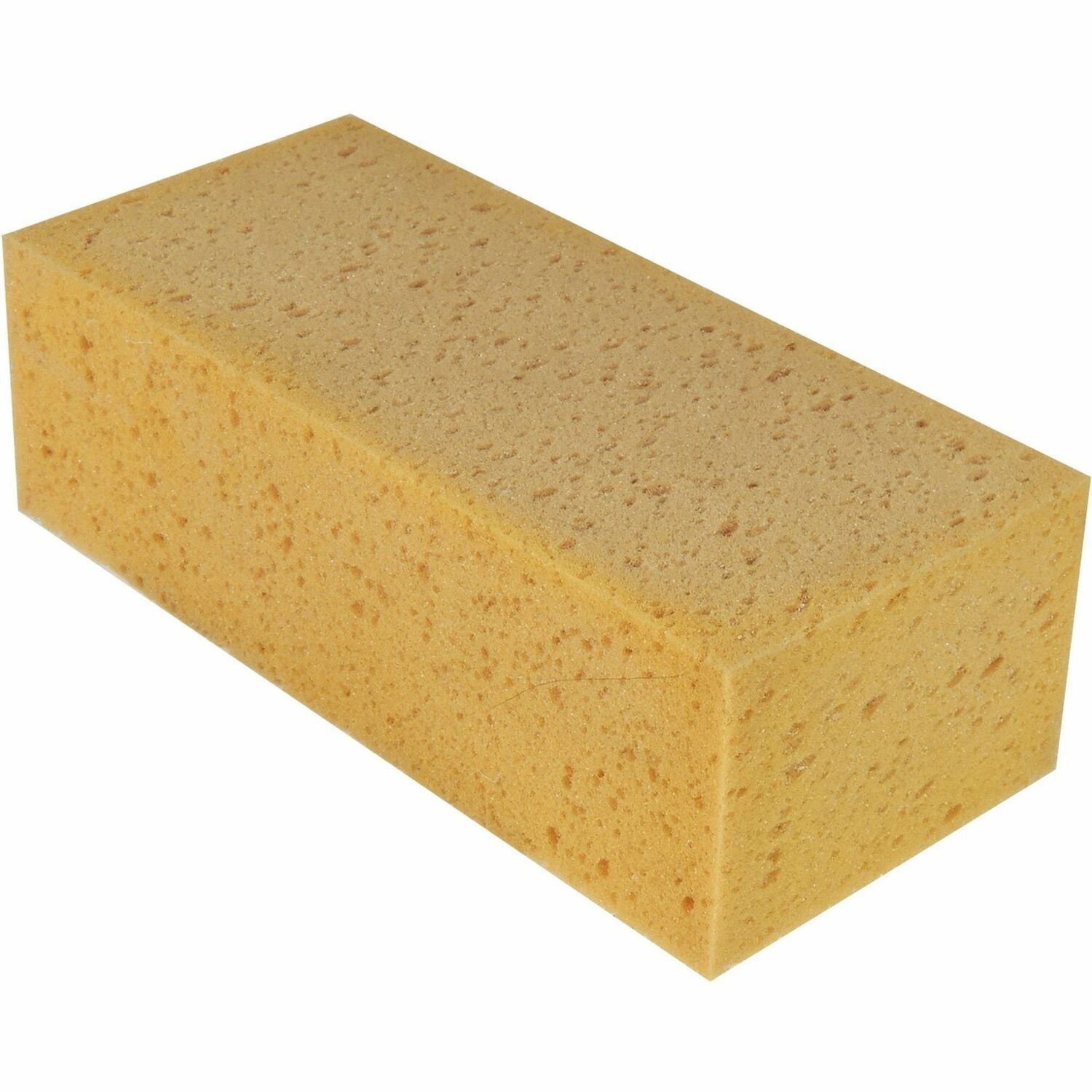 unger-the-sponge-num-ungsp010_1