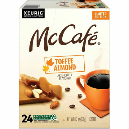 mccaf-eacute-r-k-cup-toffee-almond-coffee-compatible-with-keurig-brewer-light-24-box-gmt9189_1