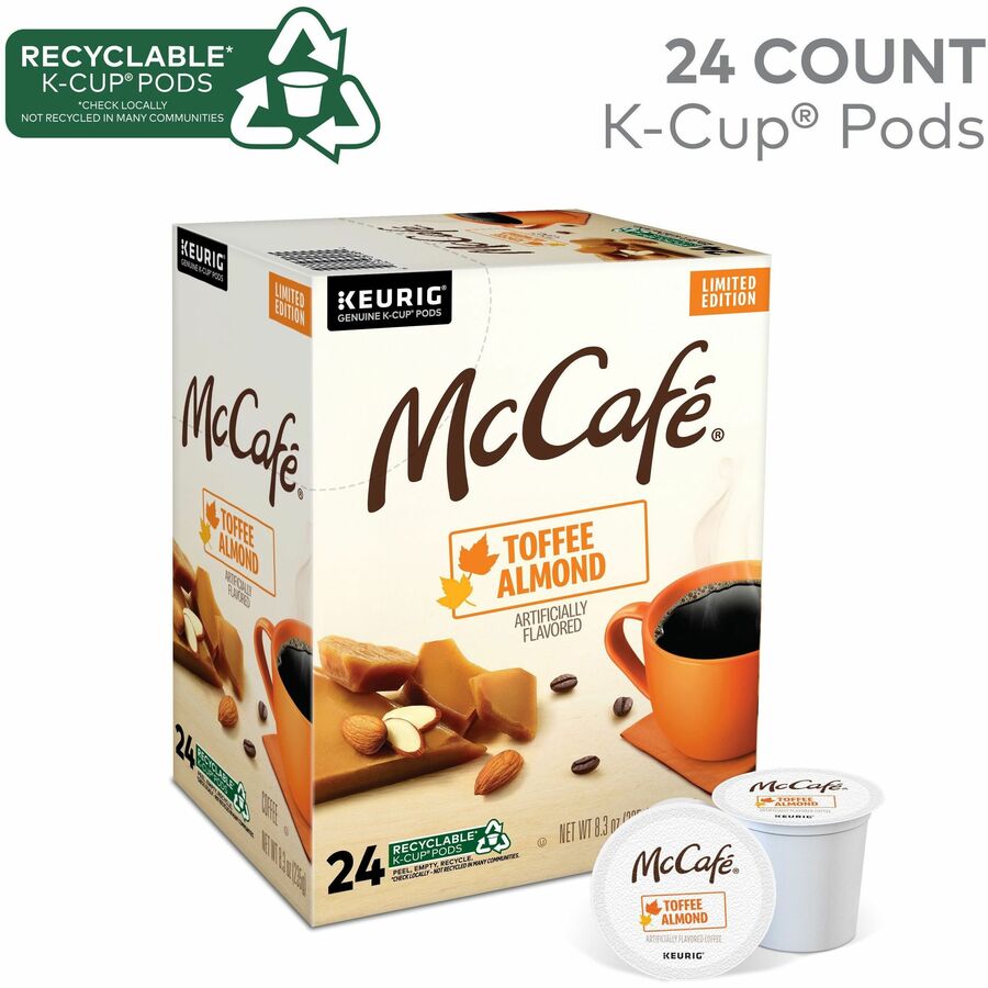 mccaf-eacute-r-k-cup-toffee-almond-coffee-compatible-with-keurig-brewer-light-24-box-gmt9189_5