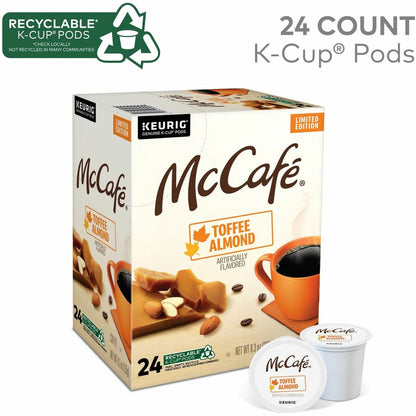 mccaf-eacute-r-k-cup-toffee-almond-coffee-compatible-with-keurig-brewer-light-24-box-gmt9189_5