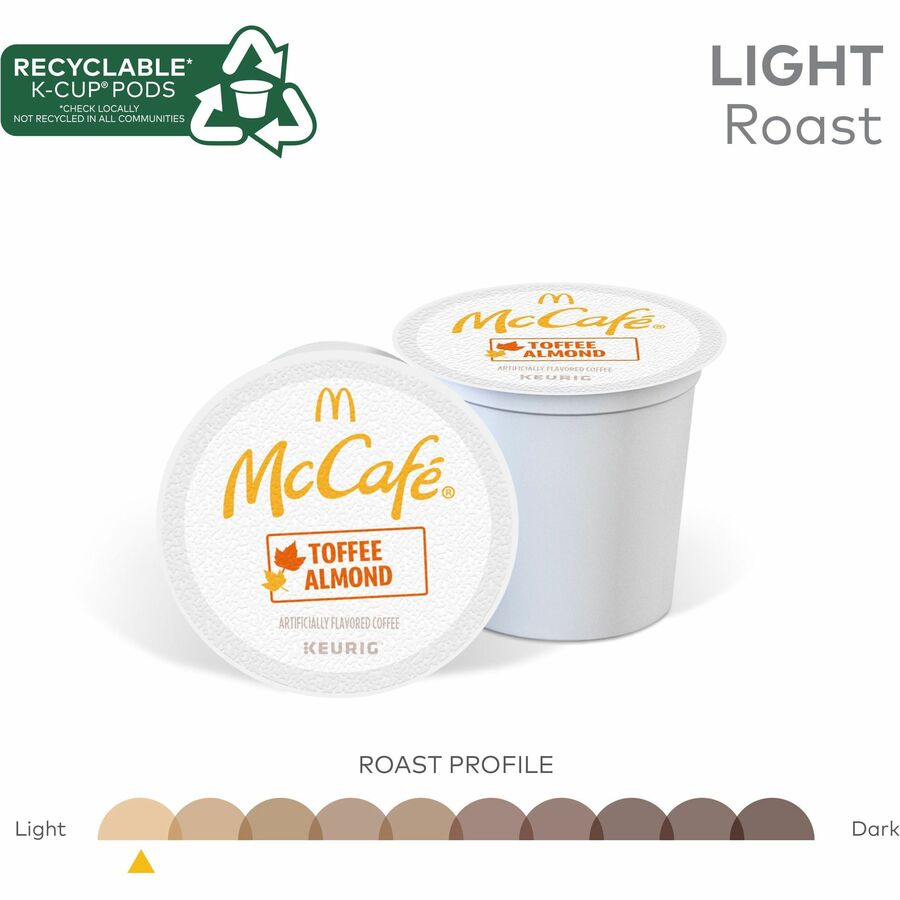 mccaf-eacute-r-k-cup-toffee-almond-coffee-compatible-with-keurig-brewer-light-24-box-gmt9189_7