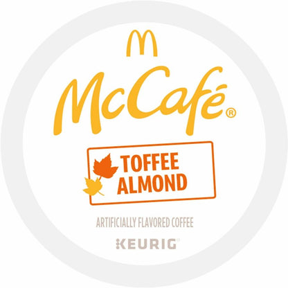 mccaf-eacute-r-k-cup-toffee-almond-coffee-compatible-with-keurig-brewer-light-24-box-gmt9189_2