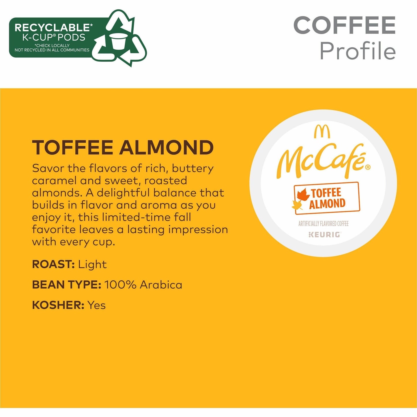 mccaf-eacute-r-k-cup-toffee-almond-coffee-compatible-with-keurig-brewer-light-24-box-gmt9189_10