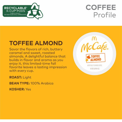 mccaf-eacute-r-k-cup-toffee-almond-coffee-compatible-with-keurig-brewer-light-24-box-gmt9189_10