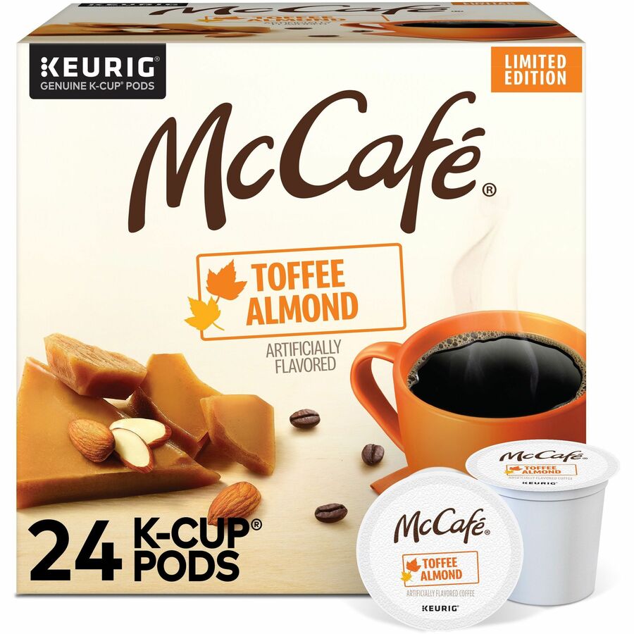 mccaf-eacute-r-k-cup-toffee-almond-coffee-compatible-with-keurig-brewer-light-24-box-gmt9189_4