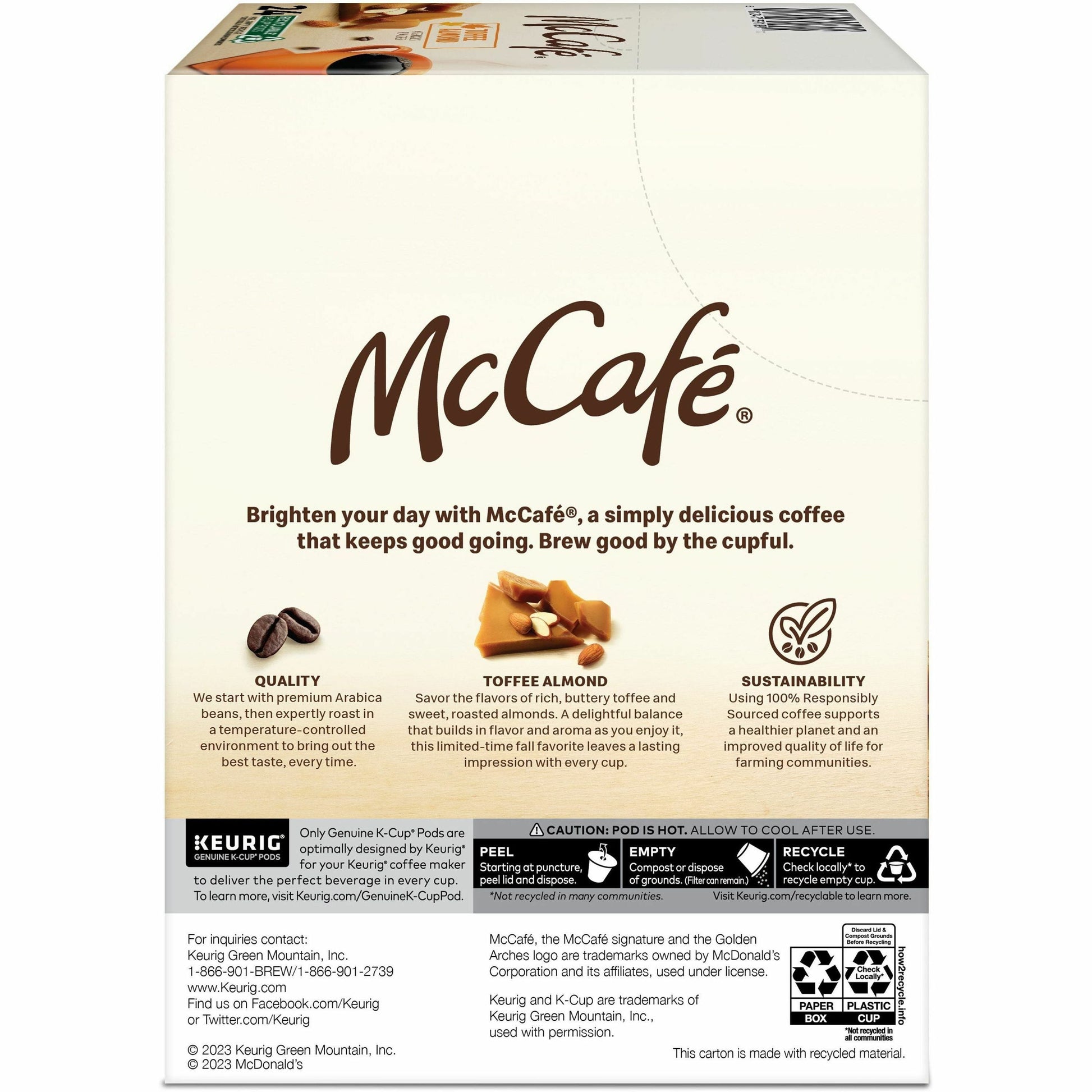 mccaf-eacute-r-k-cup-toffee-almond-coffee-compatible-with-keurig-brewer-light-24-box-gmt9189_8