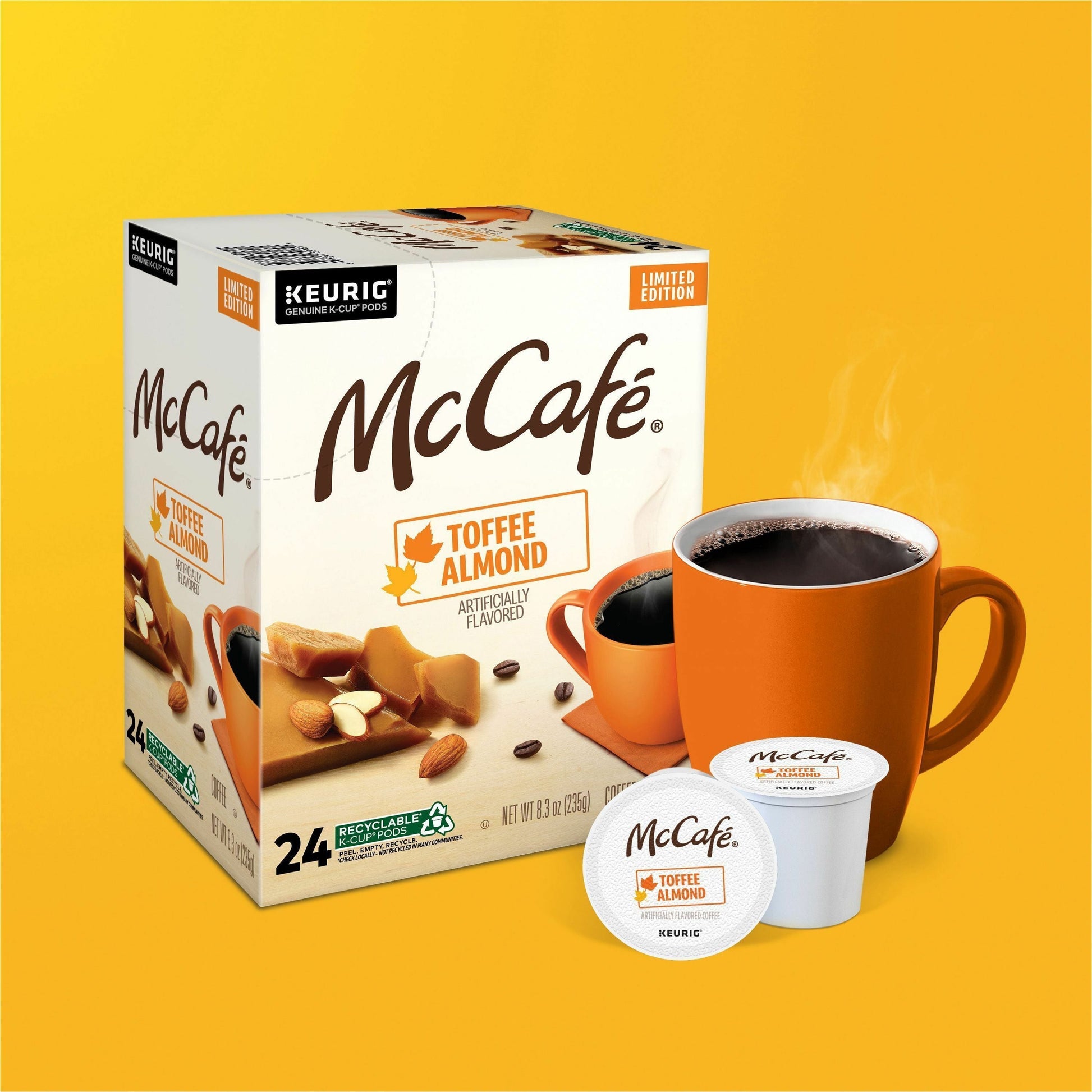 mccaf-eacute-r-k-cup-toffee-almond-coffee-compatible-with-keurig-brewer-light-24-box-gmt9189_3