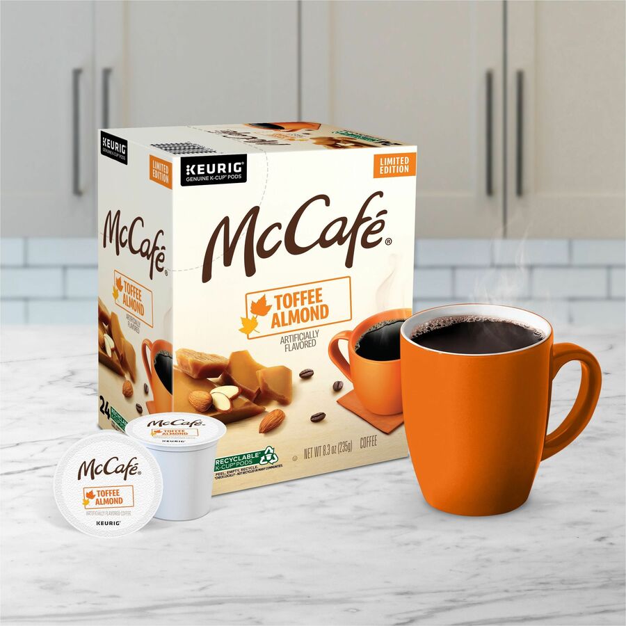 mccaf-eacute-r-k-cup-toffee-almond-coffee-compatible-with-keurig-brewer-light-24-box-gmt9189_6