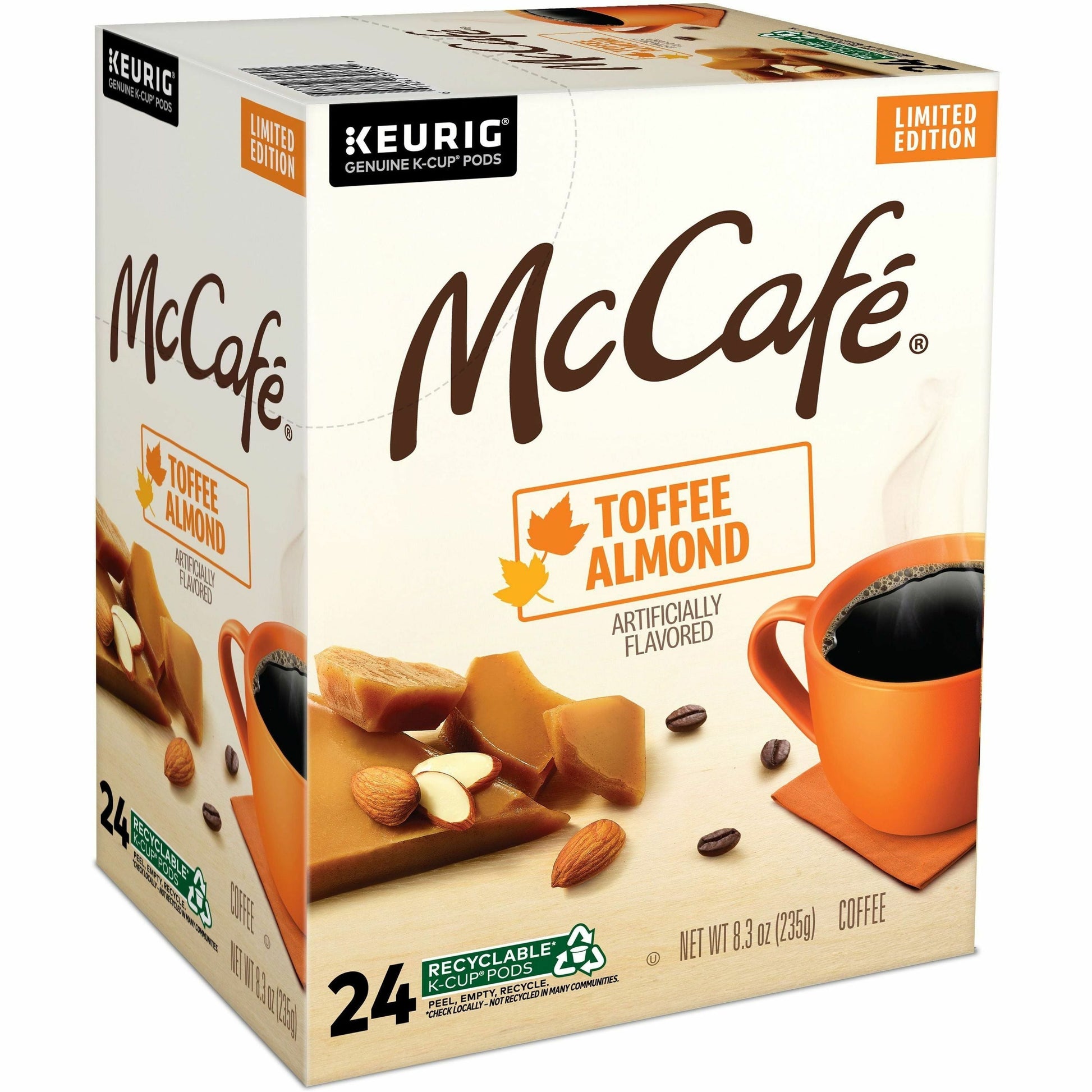 mccaf-eacute-r-k-cup-toffee-almond-coffee-compatible-with-keurig-brewer-light-24-box-gmt9189_9