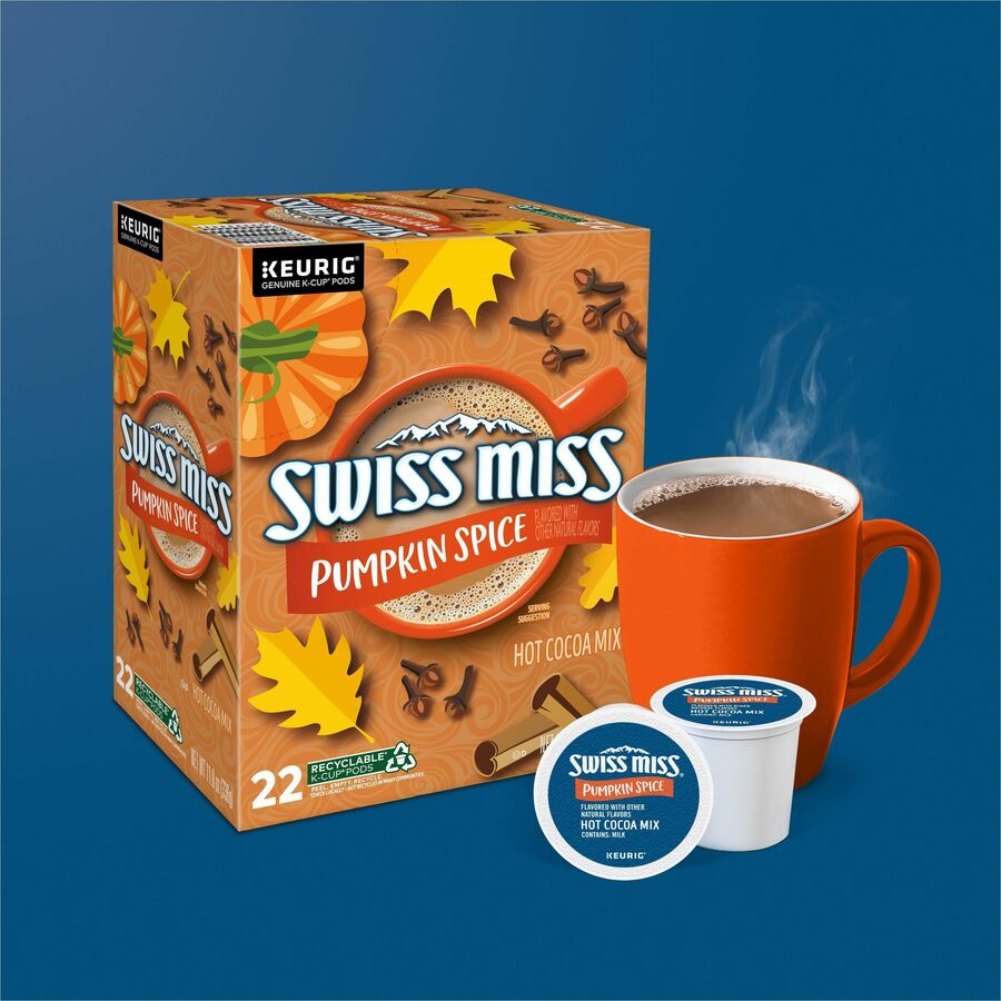 swiss-miss-r-k-cup-pumpkin-spice-hot-cocoa-22-box-gmt9979_3