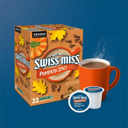 swiss-miss-r-k-cup-pumpkin-spice-hot-cocoa-22-box-gmt9979_3